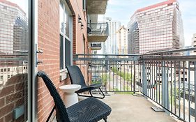 Kasa Downtown Austin